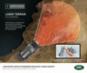 foto: Discovery_Vision_Concept_Terrain_Response_Digital [1280x768].jpg